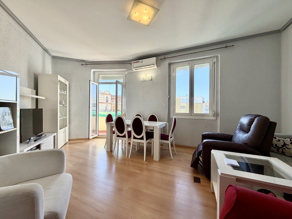 Property 2470 - Image 9